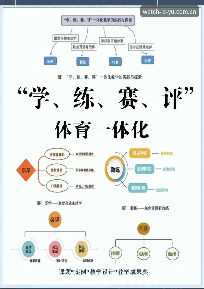 乐鱼体育视频下载 【深度评测】乐鱼体育视频下载2026全新版:从观赛体验到技术突破的全面评测