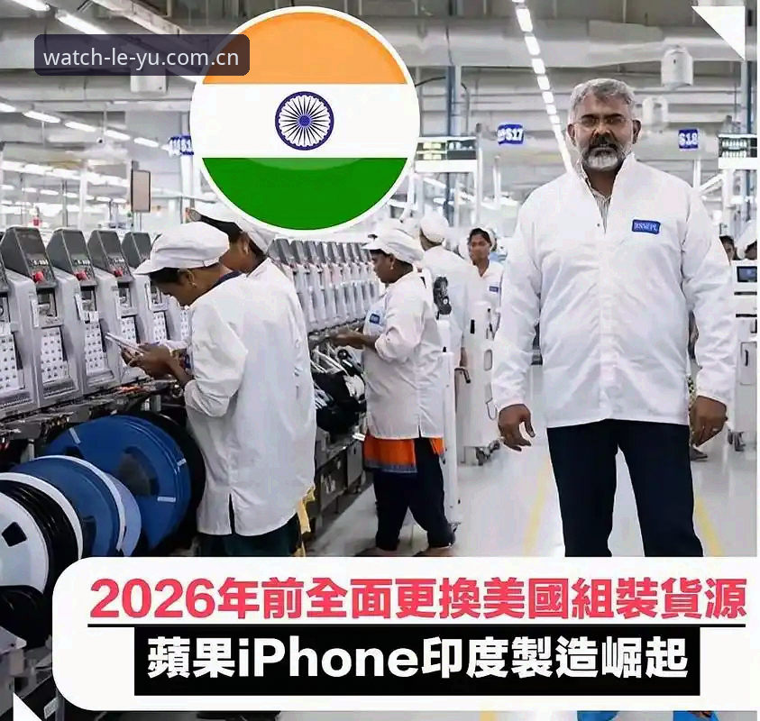 乐鱼体育教程 揭秘2026乐鱼体育智能升级背后的创新密码:一个深度探索者的第一手教程