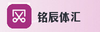 合作伙伴