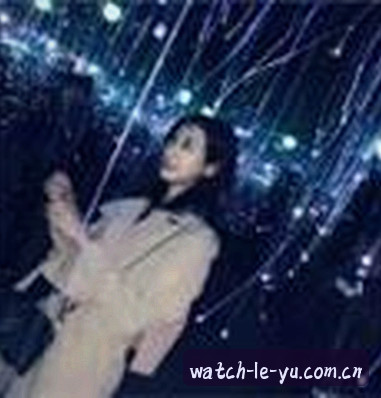张伟