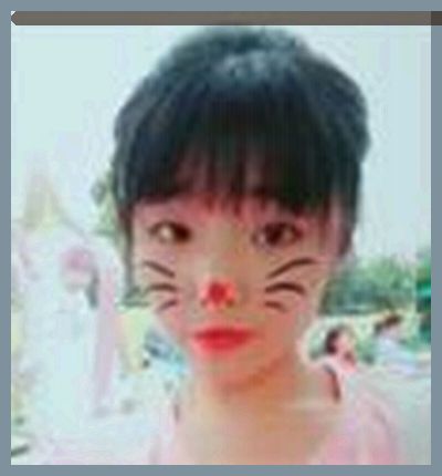 陈磊