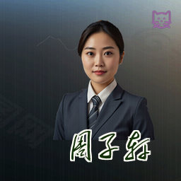 周子轩